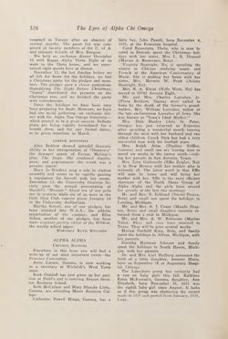 1931-1932_Vol_35 page 527.jpg