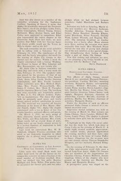 1931-1932_Vol_35 page 726.jpg