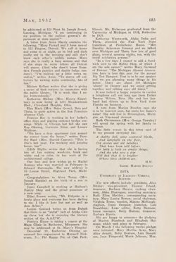 1931-1932_Vol_35 page 678.jpg