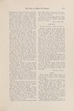 1931-1932_Vol_35 page 276.jpg