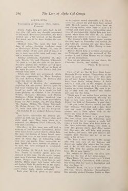 1931-1932_Vol_35 page 299.jpg