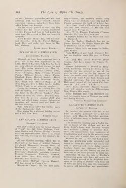 1931-1932_Vol_35 page 351.jpg