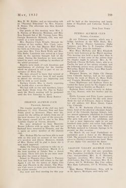 1931-1932_Vol_35 page 754.jpg