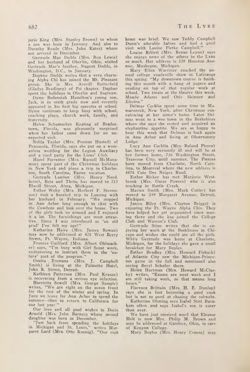 1931-1932_Vol_35 page 677.jpg