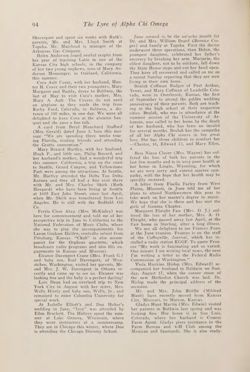 1931-1932_Vol_35 page 96.jpg