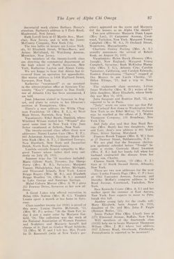 1931-1932_Vol_35 page 89.jpg