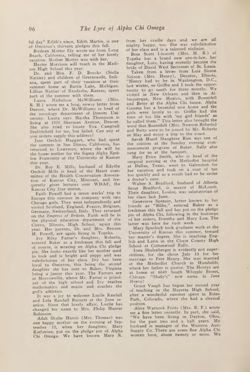 1931-1932_Vol_35 page 98.jpg