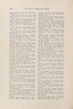 1931-1932_Vol_35 page 559.jpg