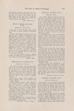 1931-1932_Vol_35 page 350.jpg