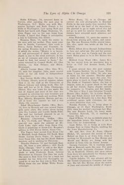 1931-1932_Vol_35 page 103.jpg