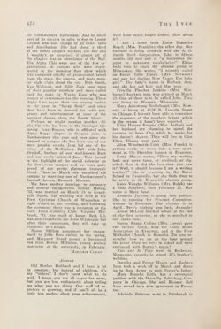 1931-1932_Vol_35 page 671.jpg