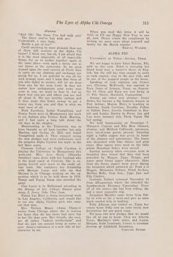 1931-1932_Vol_35 page 314.jpg