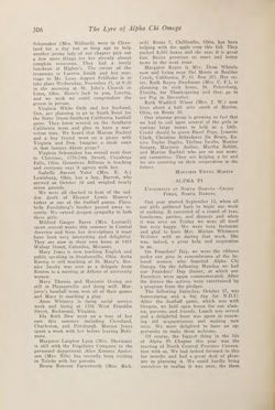 1931-1932_Vol_35 page 309.jpg