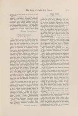 1931-1932_Vol_35 page 135.jpg