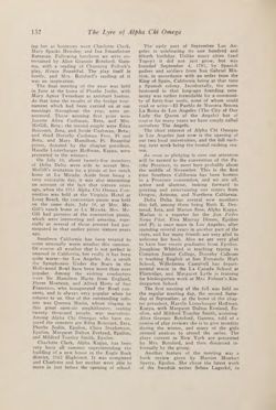 1931-1932_Vol_35 page 134.jpg