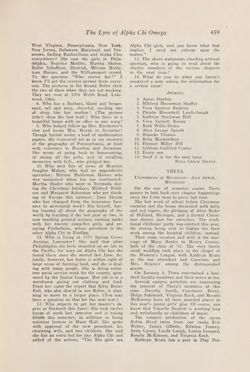 1931-1932_Vol_35 page 460.jpg