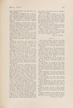 1931-1932_Vol_35 page 732.jpg