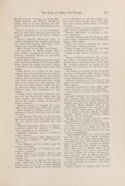 1931-1932_Vol_35 page 286.jpg