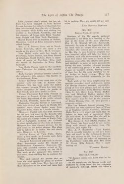 1931-1932_Vol_35 page 139.jpg