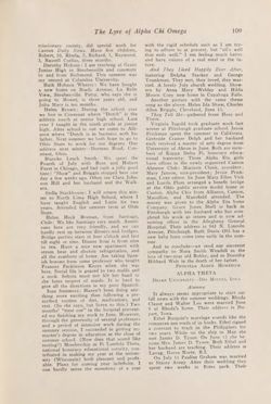 1931-1932_Vol_35 page 111.jpg