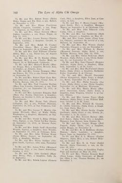 1931-1932_Vol_35 page 363.jpg