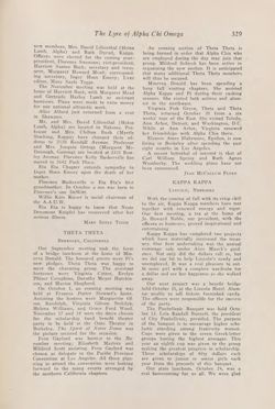 1931-1932_Vol_35 page 332.jpg