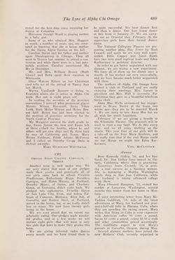 1931-1932_Vol_35 page 490.jpg