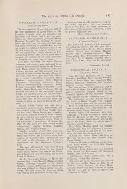 1931-1932_Vol_35 page 149.jpg