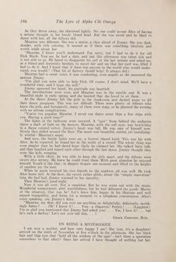 1931-1932_Vol_35 page 249.jpg