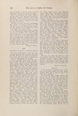 1931-1932_Vol_35 page 285.jpg