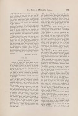 1931-1932_Vol_35 page 334.jpg