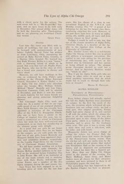 1931-1932_Vol_35 page 294.jpg