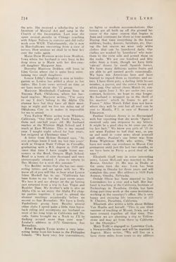 1931-1932_Vol_35 page 709.jpg