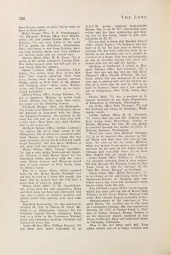 1931-1932_Vol_35 page 695.jpg