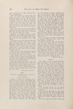 1931-1932_Vol_35 page 481.jpg