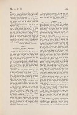 1931-1932_Vol_35 page 672.jpg