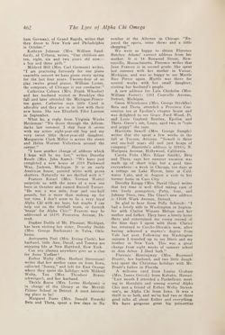 1931-1932_Vol_35 page 463.jpg