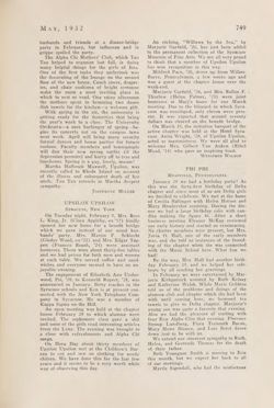 1931-1932_Vol_35 page 744.jpg