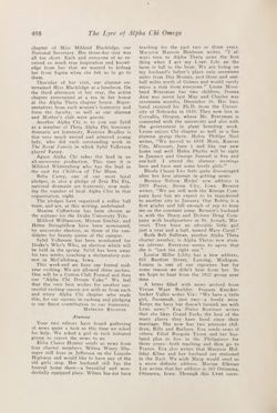 1931-1932_Vol_35 page 499.jpg