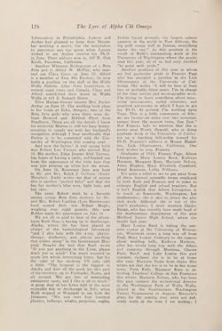 1931-1932_Vol_35 page 128.jpg