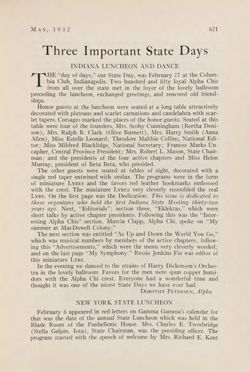 1931-1932_Vol_35 page 622.jpg