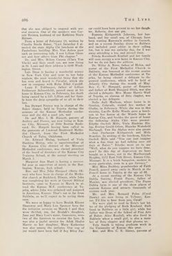 1931-1932_Vol_35 page 691.jpg