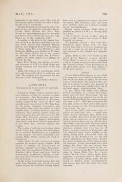 1931-1932_Vol_35 page 704.jpg