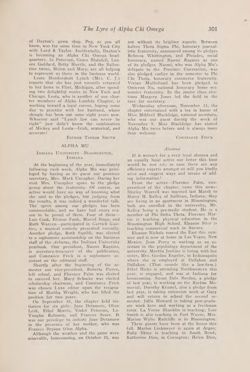 1931-1932_Vol_35 page 304.jpg