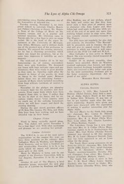 1931-1932_Vol_35 page 326.jpg