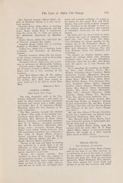 1931-1932_Vol_35 page 133.jpg