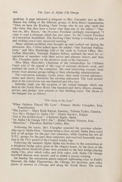 1931-1932_Vol_35 page 405.jpg