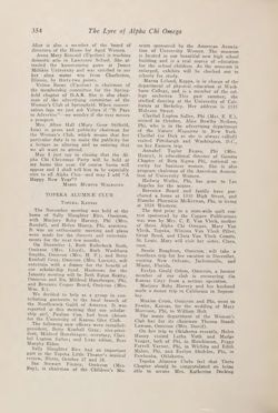 1931-1932_Vol_35 page 357.jpg