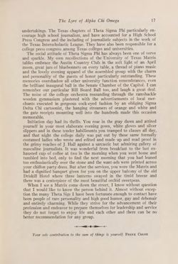 1931-1932_Vol_35 page 19.jpg
