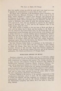 1931-1932_Vol_35 page 41.jpg